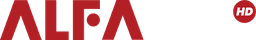 TV Alfa