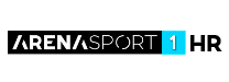Arena Sport 1 HR