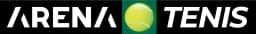 Arena Tenis