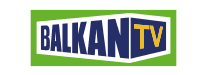 BALKAN TV
