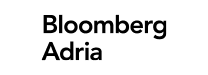 Bloomberg Adria