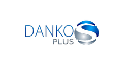 Dankos Plus