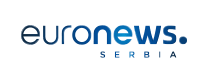 Euronews Serbia