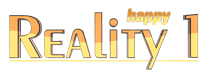 Happy Reality 1