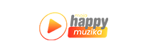 Moja Happy Muzika
