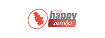 Moja Happy Zemlja