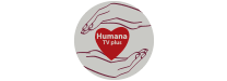 Humana Plus