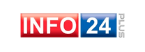 INFO 24 PLUS
