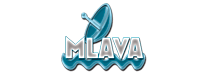 Mlava