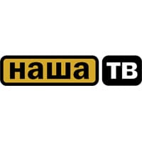 NAŠA TV