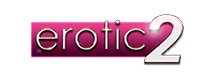 Pink Erotic 2