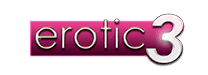 Pink Erotic 3