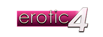 Pink Erotic 4