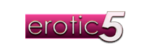 Pink Erotic 5