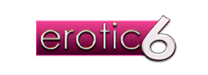 Pink Erotic 6