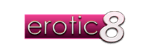 Pink Erotic 8