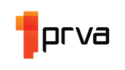 Prva TV HD
