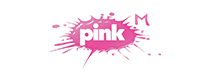 PINK M