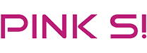 PINK S