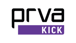 Prva Kick