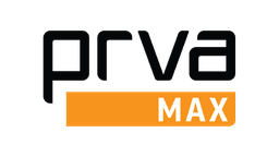Prva Max