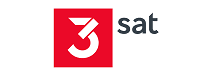 3SAT