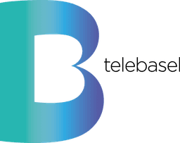 TeleBasel