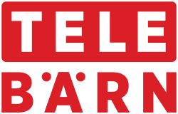 TeleBärn