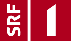 SRF1 