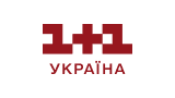1+1 Ukraina