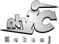 NTV KAKANJ