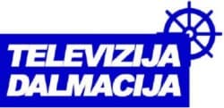 TV DALMACIJA
