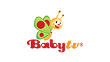 BABY TV