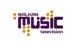 BALKAN MUSIC TELEVISION