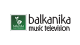 BALKANIKA