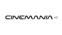 CINEMANIA