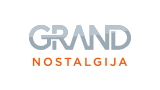 GRAND NOSTALGIJA