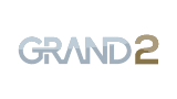 GRAND 2