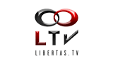 LIBERTAS TV