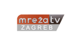 MREŽA ZAGREB