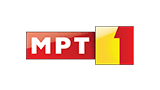 MRT 1