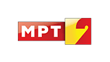 MRT 2