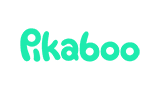 PIKABOO