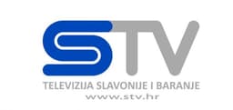 SLAVONSKA TV