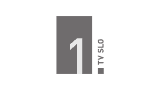 SLO 1