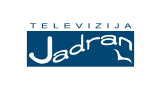 JADRAN TV