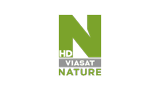 VIASAT NATURE