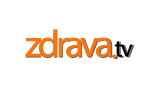 ZDRAVA TV