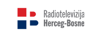 RTV Herceg Bosne