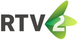 RTV 2